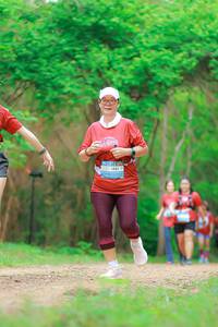 BIB: 51361
                            <button type="button" onclick="openModal(22089563)" class="btn btn-primary btn-sm float-right btn-popup" data-toggle="modal" data-target=".modal-high-quality">
                        <i class="fas fa-shopping-cart"></i> Add to Cart
                    </button>
                                            <button type="button" onclick="isThisMe(22089563, true)" class="btn btn-success btn-sm float-right btn-popup btn-isme hidden" data-toggle="tooltip" data-placement="bottom" title="นี่คือรูปของคุณใช่ไหม คลิกที่นี่เพื่อเอาเข้าอัลบั้ม">
                        <i class="fas fa-plus"></i> Add to album
                    </button>
                    <button type="button" onclick="isThisMe(22089563, false)" class="btn btn-warning btn-sm float-right btn-popup btn-isnotme hidden">
                        <i class="fas fa-ban"></i> Remove from album
                    </button>